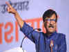 Car accident involving juvenile: Sanjay Raut demands removal of Pune police chief