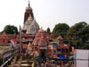 Puri Jagannath temple missing key controversy: What is the row and what's in the Ratna Bhandar?