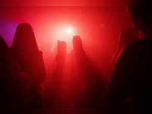 100 youths detained as Thane cops bust pre-New Year Eve rave party