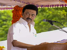 Stop maligning Tamils for votes, Stalin tells PM Modi over his Ratna Bhandar keys remarks