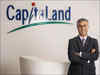 CapitaLand Investment appoints Sumit Gera as CEO- India Business Park