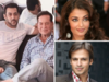Salman Khan-Vivek Oberoi fight: When Salim Khan spoke about actor's troubled past and controversy over Aishwarya Rai