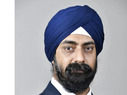 Is it a good time to bottom fish in IT and banking stocks? Surjitt Singh explains