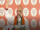 NDA has bagged 310 seats after five phases of Lok Sabha polls, claims Home Minister Amit Shah