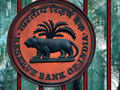 Extreme deprivation is set to become extinct: RBI:Image