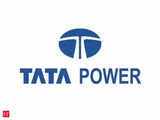 Tata Power-DDL, India Smart Grid Forum tie up for vehicle-to-grid technology demo project