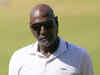 Pakistan Cricket Board wants Viv Richards as mentor for national team during T20 World Cup