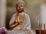 Vaishakha Purnima and Buddha Purnima 2024: Dates, significance, celebrations, mantras, and other details