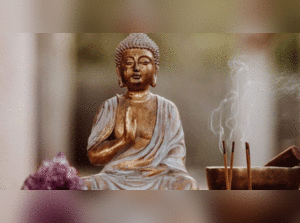 Buddha-Purnima