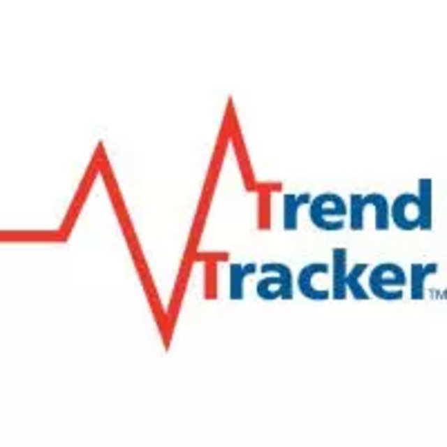 Trend Tracker 