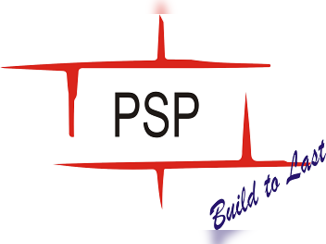 ​PSP Projects