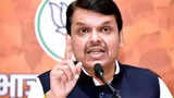 Maharashtra dy CM Devendra Fadnavis calls Pune car accident 'disturbing', meets Police to discuss future course of action