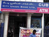 City Union Bank Q4 Results: Net profit jumps 17% YoY to Rs 254.81 crore