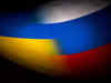 EU signs off on using Russian asset profits for Ukraine