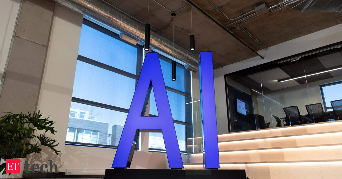 Scale AI valued at $14 billion in Nvidia, Amazon-backed funding round