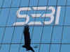Sebi amends rule to facilitate ease of doing biz for cos planning IPOs