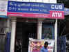 Expect significant growth from insurance income this year: City Union Bank MD