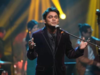 AR Rahman returns after 10 years: Concerts scheduled in Singapore and Kuala Lumpur this year; check details