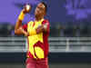 Dwayne Bravo joins Afghanistan team as bowling consultant for T20 World Cup