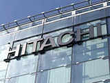 Hitachi Energy India Q4 Results: Net profit skyrockets 124% YoY to Rs 113.7 crore
