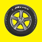 JK Tyre Q4 Results: Net profit zooms 54% YoY to Rs 172 crore