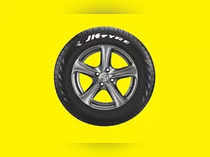 JK Tyre Q4 Results: Net profit zooms 54% YoY to Rs 172 crore (