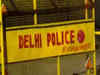Email threat to schools : Delhi Police traces IP address to Budapest