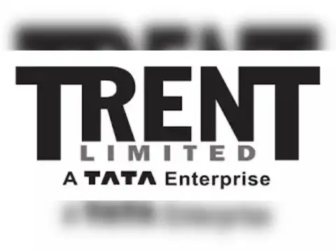 ​Trent