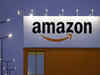 Amazon prime day sale 2024 USA: Dates, key details