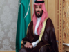 Saudi prince 'reassures' cabinet on king's health: State media