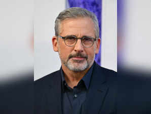 Steve Carell starrer new HBO comedy series: All you need to know
