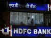 HDFC Bank exits Protean eGov Technologies; sells entire stake for Rs 150 crore