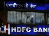 HDFC Bank exits Protean eGov Technologies; sells entire stake for Rs 150 crore