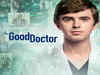 'The Good Doctor Series' Finale: How to watch, schedule, plot