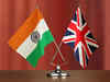 Hope India-UK FTA not far away, says incoming FICCI UK Council chair