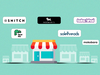 Offline stores are trending as new set of D2C firms emerge