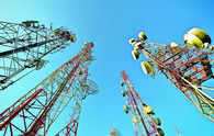 Telcos push for compliance parity with OTTs on pesky calls & SMSes