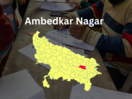 2024 UP Lok Sabha Polls: BJP, SP locked in battle for Dalit votes of 'weakened' BSP in Ambedkar Nagar