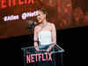 Netflix new movie release: Jennifer Lopez's film 'Atlas' premiering this week. Details here