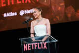 Netflix new movie release: Jennifer Lopez's film 'Atlas' premiering this week. Details here