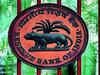 RBI may delay plan to ease interest rates