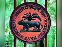 RBI may Delay Plan to Ease Interest Rates