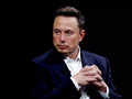 Group of Tesla shareholders ask investors to vote against El:Image