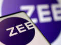 The cost of 'break up': Zee shelled out Rs 432 crore on fail:Image