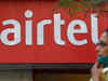 Minority shareholders question Bharti Telecom's plan to cut capital