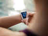 Need two more PLIs for wearables and components: MAIT