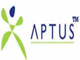 Promoters of Aptus Value sell shares worth Rs 1,028 crore