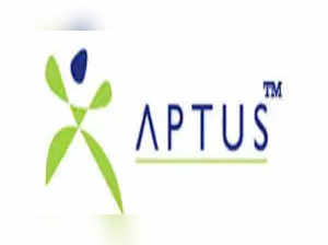 Promoters of Aptus Value sell shares worth Rs 1,028 crore:Image