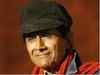 Parliament mourns Dev Anand's death