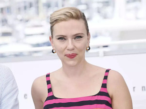 SAG-AFTRA backs Scarlett Johansson in her legal battle against OpenAI for misuse of voice